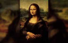 بيع لوحة 'موناليزا' بمبلغ خيالي لمواجهة خسائر كورونا
