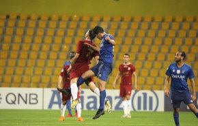 AFC به دنبال تاریخ جدید برگزاری لیگ قهرمانان آسیا/ لغو رقابت‌ها آخرین گزینه آسیا