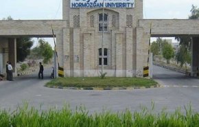 تمهیدات وزارت بهداشت برای بازگشایی دانشگاه‌ها اعلام شد