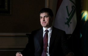 أربيل ترسل جهازين لفحص كورونا لمناطق سيطرة الأكراد بسوريا