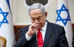  نتانیاهو امروز به اتهام فساد محاکمه می شود