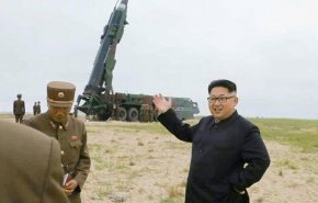 كوريا الشمالية تستعرض اجراءات جديدة لتعزيز 
