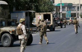 مقتل 9 مدنيين في انفجار لغم في أفغانستان