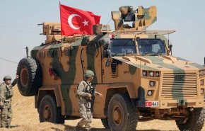القوات التركية تختطف عشرات المدنيين برأس العين 