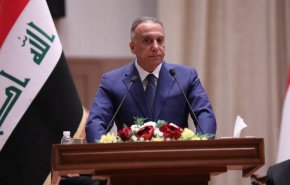 رئيس الوزراء العراقي يوجه بتشديد إجراءات حظر التجول
