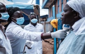 19 وفاة و192 إصابة جديدة بكورونا في السودان