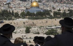 نتنياهو يعلن عن خطة لتهويد القدس بـ 200 مليون شيكل