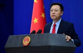الصين تحذر واشنطن من التدخل بشأن هونغ كونغ