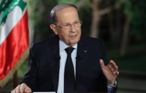 الرئاسة اللبنانية تكشف الهدف وراء الشائعات حول صحة 