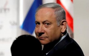 دستور نتانیاهو برای پیشبرد طرح یهودی ‌سازی قدس