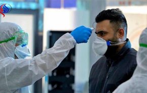 ارتفاع الإصابات بكورونا في المغرب