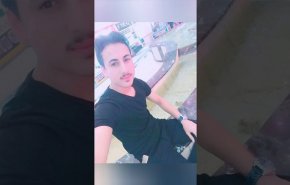 شاهد.. فيديو يفضح قتلة الشاب السوري“عبد الفتاح