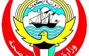 الصحة الكويتية تعزل 221 مصريا أصيبوا بفيروس كورونا