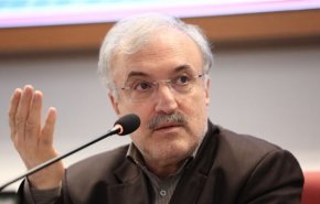 احتواء فيروس كورونا المستجد تحقق نتيجة الرحمة الالهية