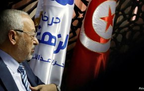 النهضة التونسية: جهات خارجية أقلقتها الديمقراطية في بلادنا