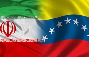 بانوراما: ايران وفنزويلا..تعاون وتحدي للاهداف الامريكية

