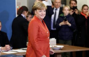 توقعات كبيرة على رئاسة ألمانيا لمجلس الاتحاد الأوروبي
