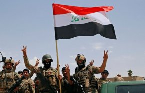 عراق از کشته شدن معاون سرکرده داعش خبر داد
