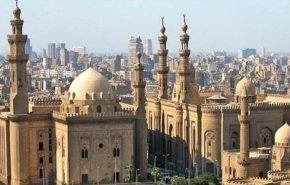 مصر تستعد لإعادة فتح المساجد
