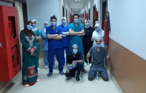 مصر تستعد لإعادة الأطباء المتقاعدين للعمل