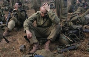جنرال اسرائيلي يكشف عن ابرز نقاط ضعف جيش الاحتلال