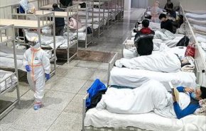 ارتفاع وفيات كورونا في سلطنة عمان إلى 38 حالة