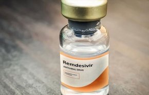 بريطانيا تعتقد أن هذا الدواء أهم علاج حالياً لكورونا