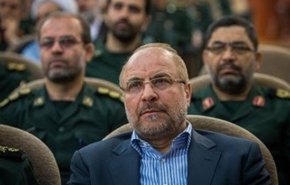 قاليباف: ألتزم بأي نتيجة يتوصل إليها غالبية أعضاء البرلمان