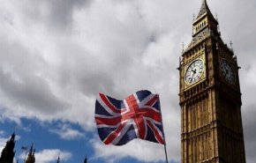 بريطانيا تغلق سفارتها وتسحب دبلوماسييها من كوريا الشمالية