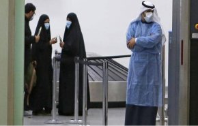 الكويت: تجاوزنا المرحلة الأكثر خطورة من فيروس كورونا