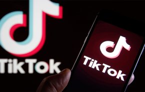 الشركة المالكة لتطبيق 'تيك توك' تربح 3 مليارات دولار مع زيادة عدد المستخدمين
