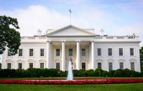 أنباء عن توقيع ترامب 'مرسوما رئاسيا' حول مواقع التواصل