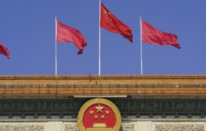 کنگره ملی خلق چین لایحه امنیتی هنگ‌کنگ را تصویب کرد