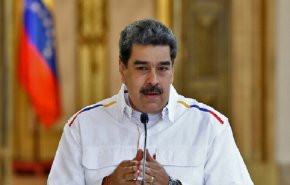 مادورو: سيتم تخفيف الحجر الصحي في فنزويلا بداية يونيو