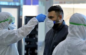الصحة الكويتية تعلن عن 845 إصابة جديدة بكورونا خلال يوم واحد