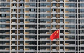 الصين: فك الارتباط بين بكين وواشنطن لا يعود بالنفع على أحد