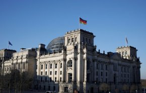 الخارجية الألمانية تستدعي السفير الروسي بزعم هجوم إلكتروني على البوندستاغ عام 2015