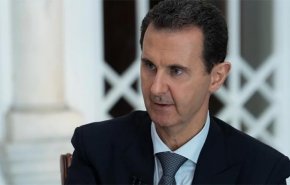 الرئيس السوري يصدر مرسوماً مهما... الیکم التفاصیل