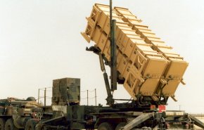 موافقت آمریکا با فروش ۱.۴ میلیارد دلار تسلیحات به کویت 