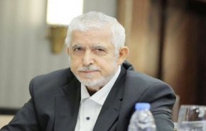 وضعیت جسمی نماینده بازداشتی حماس در عربستان وخیم اعلام شد