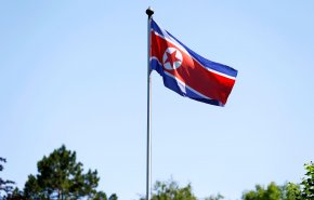 أمريكا تتهم كوريا الشمالية بالتحايل على الحظر المفروض عليها