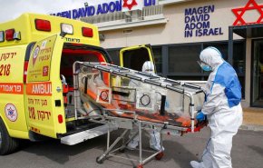 سلطات الاحتلال تُحذّر من ارتفاع حاد بعدد مصابي كورونا