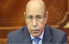 الرئيس الموريتاني يدعو إلى إلغاء ديون الدول النامية