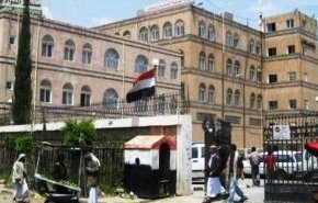 صنعاء: سازمان جهانی بهداشت کیت‌های غیردقیق به یمن فرستاده است