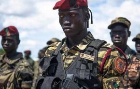 اتصالات بين قيادتي الجيشين السوداني والإثيوبي لاحتواء الخلافات
