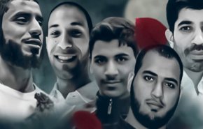 ذكرى مجزرة الدراز عالقة في اذهان البحرينيين