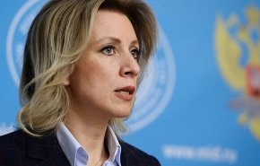 موسكو تؤنب واشنطن على انهاء علاقتها بالصحة العالمية