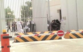 سجناء لبنانيون يواجهون خطر الموت في سجون الإمارات