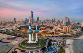 حسم الجدل حول أنباء إسقاط الكويت لديون العراق