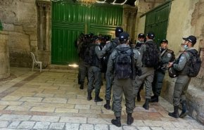 الاحتلال يقتل شابا فلسطينيا في القدس المحتلة